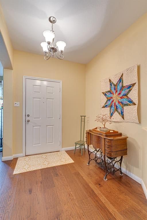 Gallery image 3