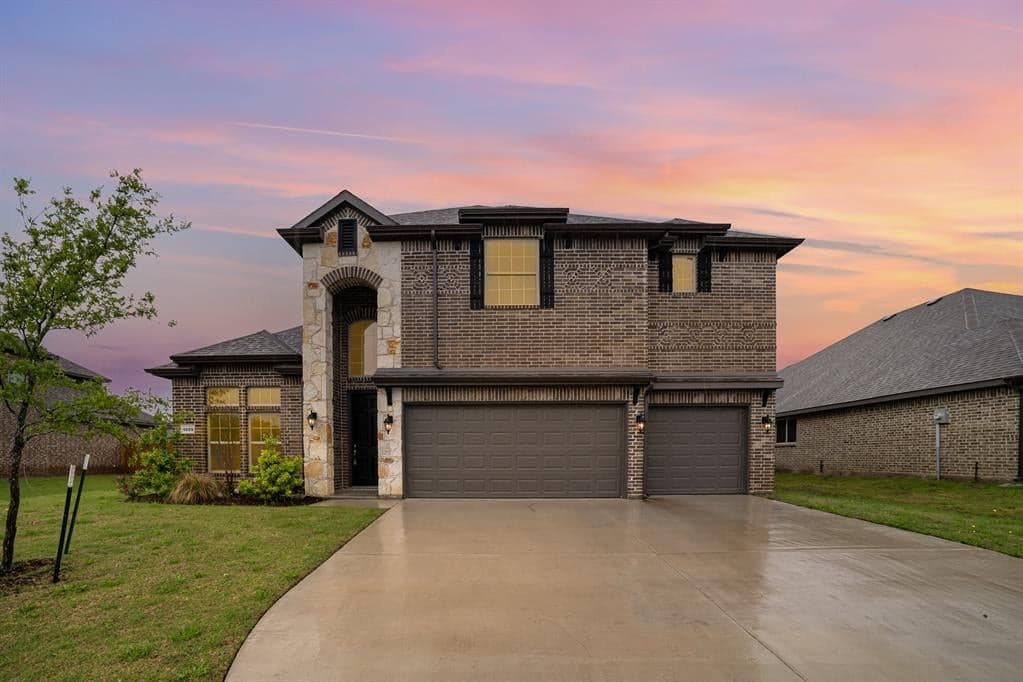 1009 Owen Dr