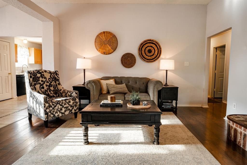 Gallery image 3