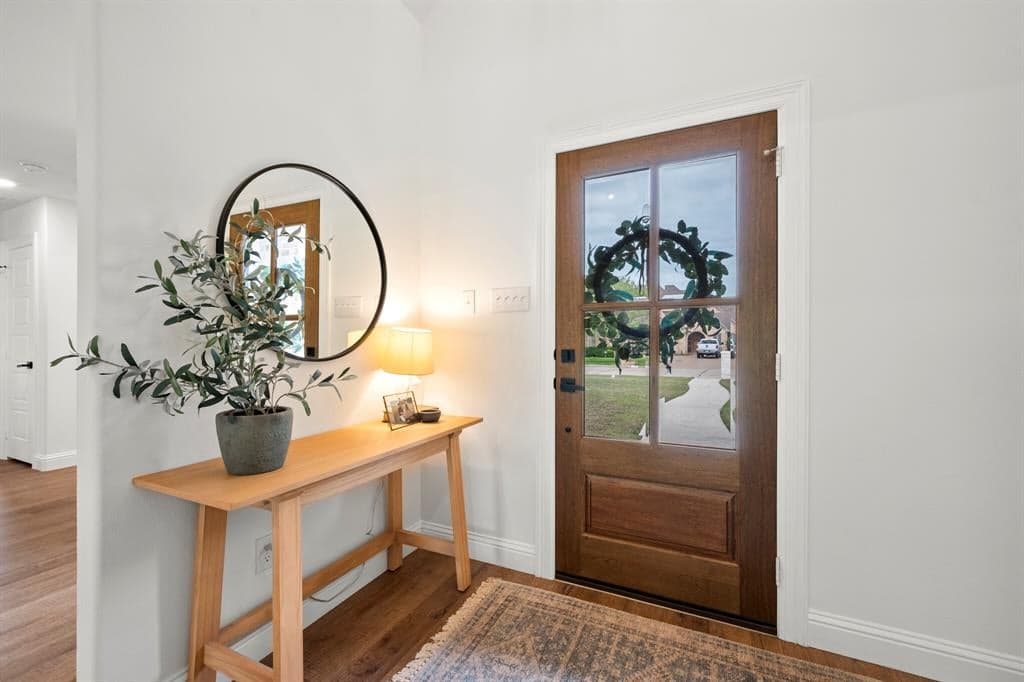Gallery image 4
