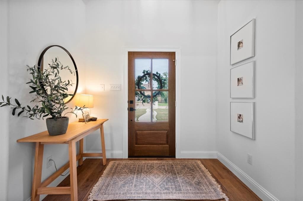 Gallery image 5
