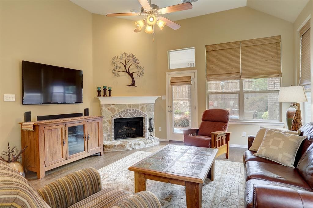 Gallery image 5