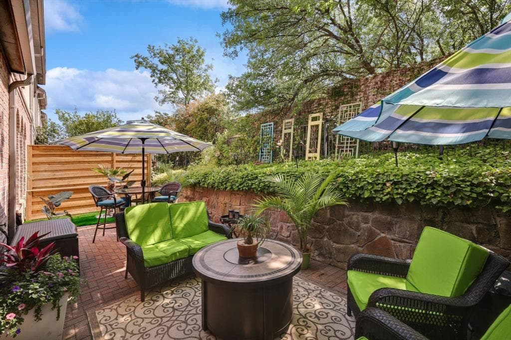 4308 Castle Rock Ct