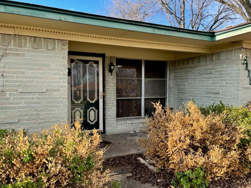 3119 Sidney Dr