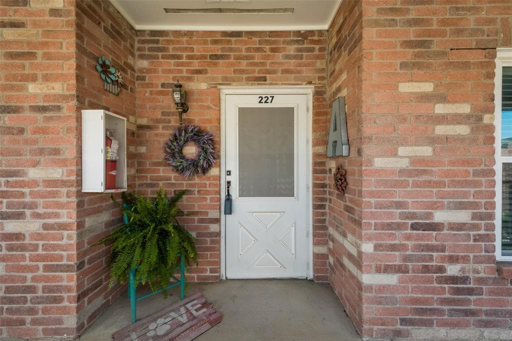8511 Westover Ct Apt 227