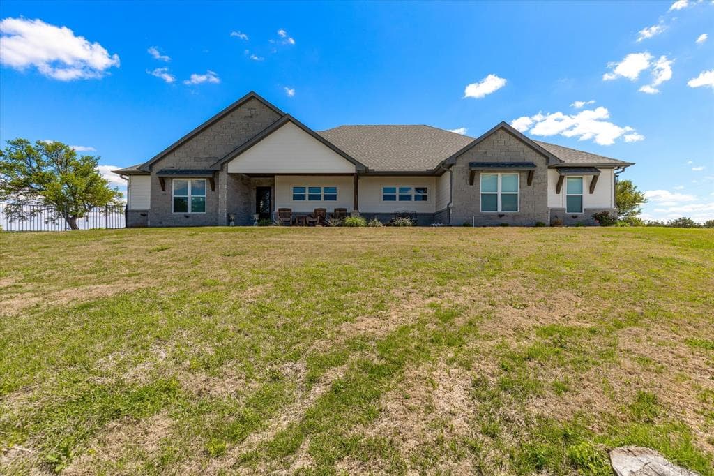 1091 County Road 1004
