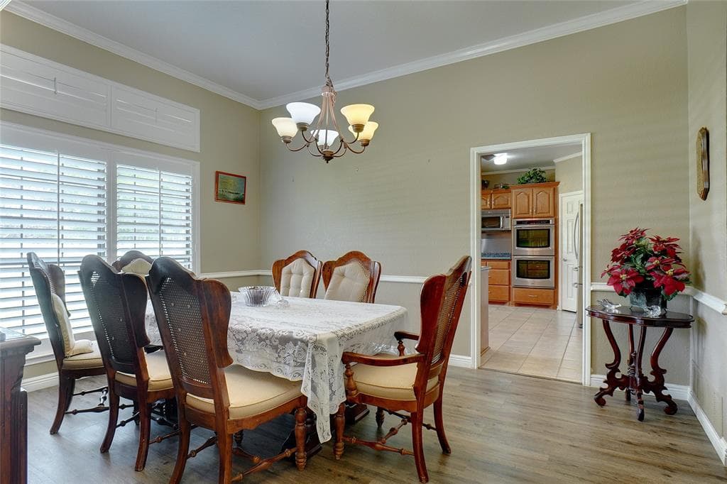 Gallery image 5