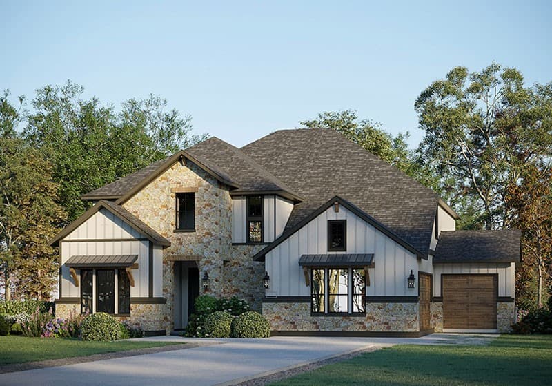 1231 Diamond Dr
