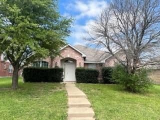 1117 Beechwood Ln