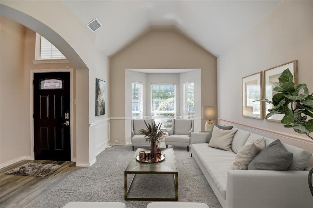 Gallery image 2