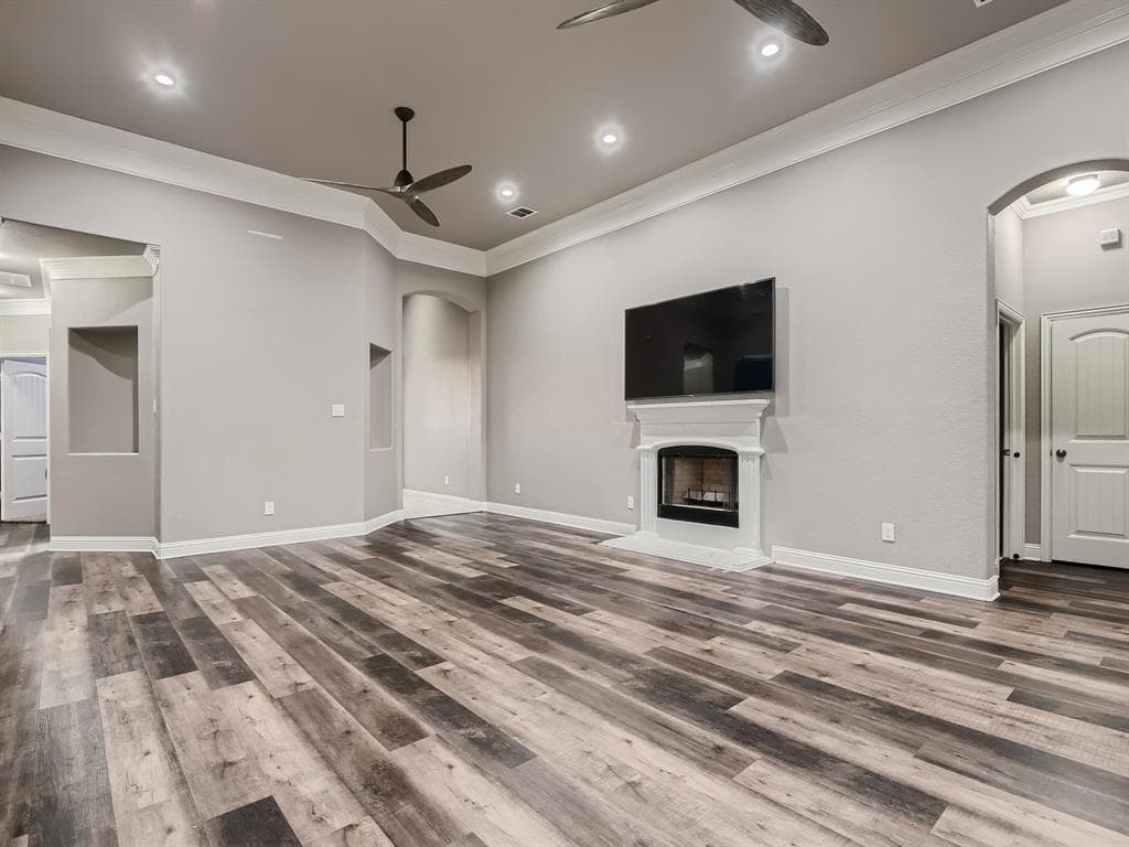 Gallery image 5