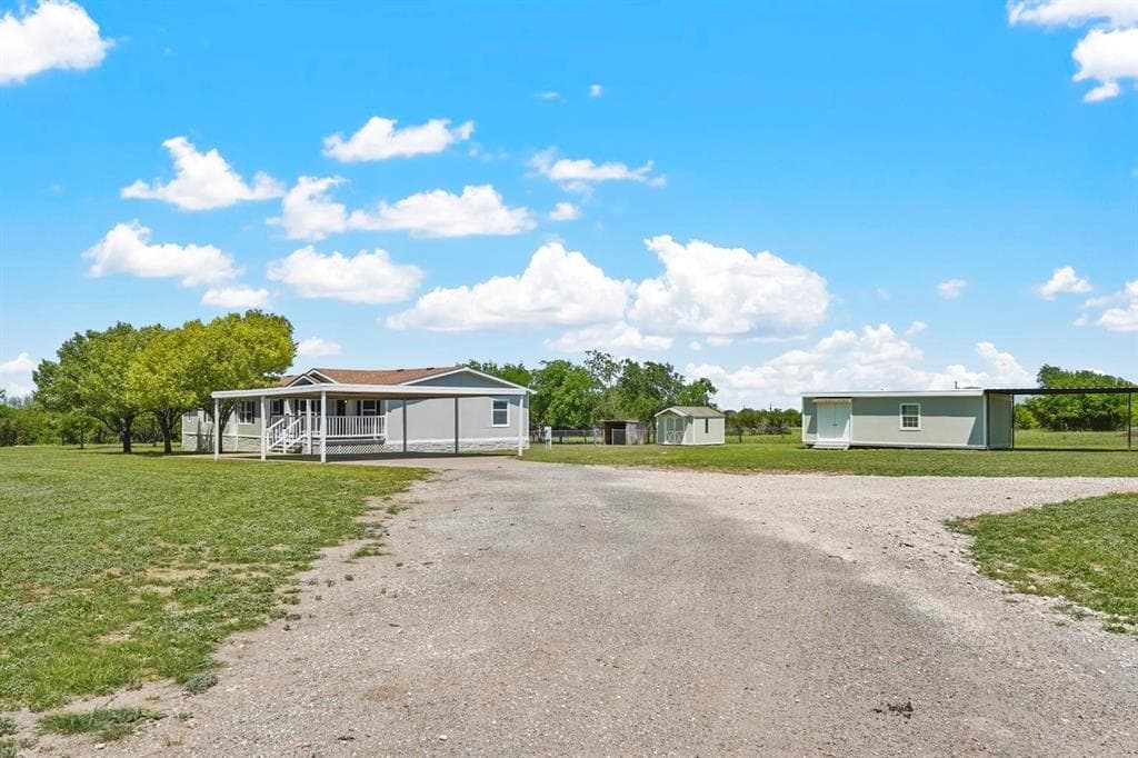 1825 County Road 1224