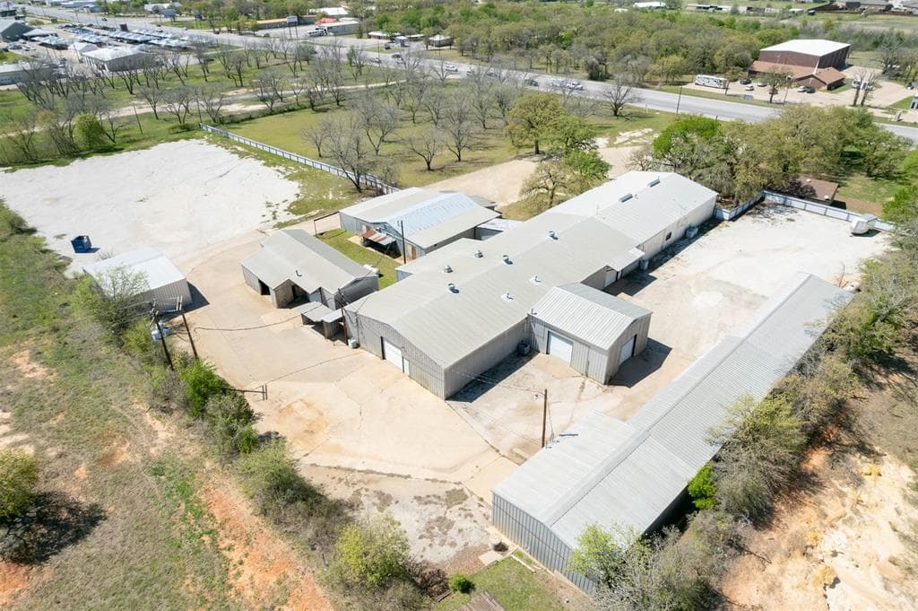 4805 E Us Highway 377