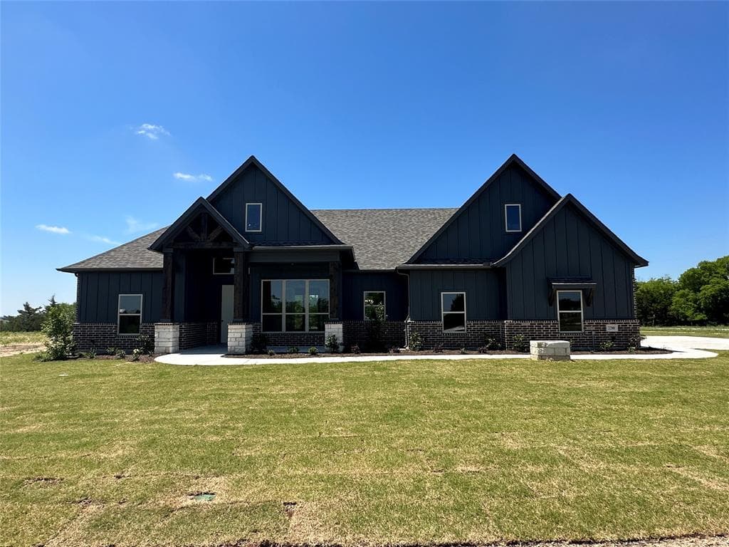 2280 County Road 2360