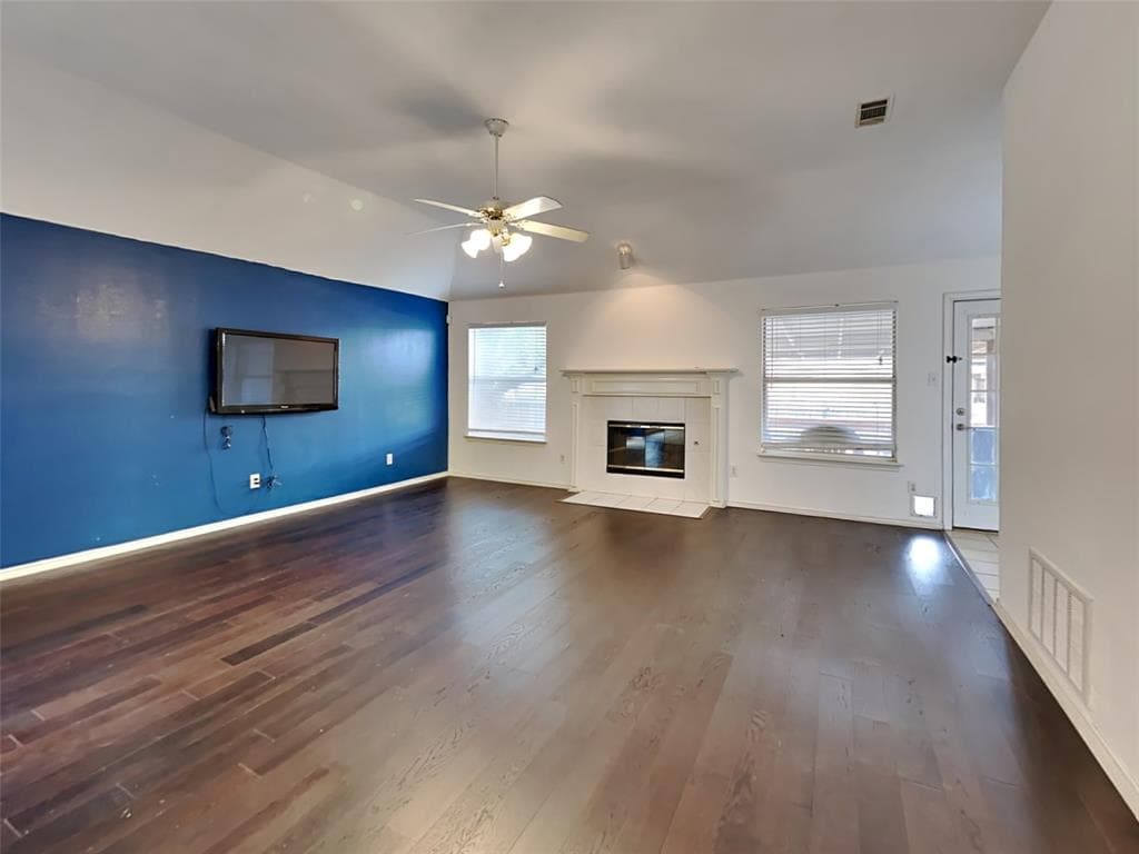 4232 Negril Ct