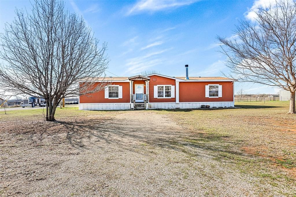 559 County Road 1450