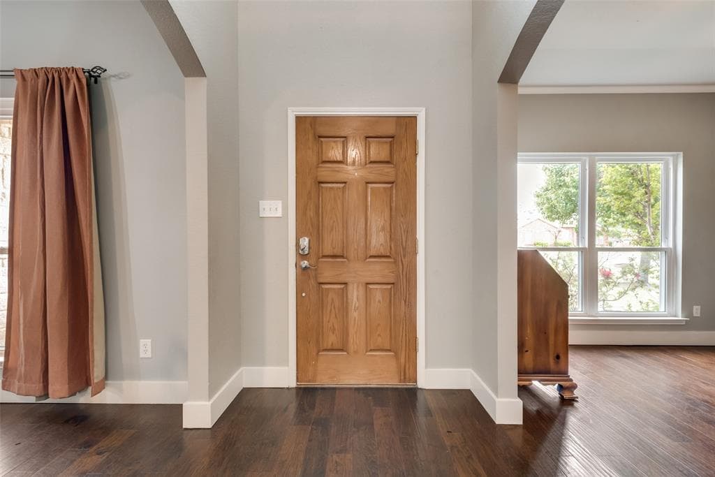 Gallery image 3