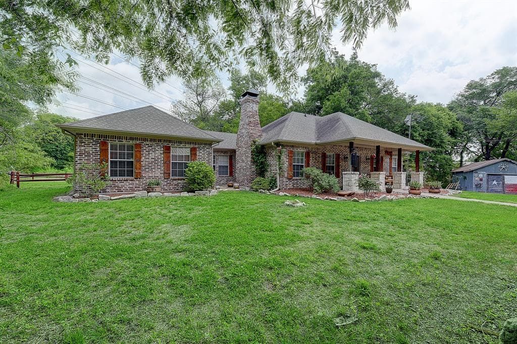 14459 County Road 489