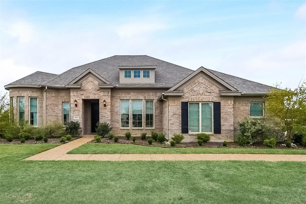 5104 Kingston Ct