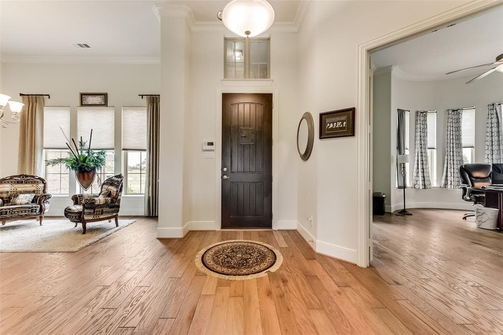 Gallery image 3