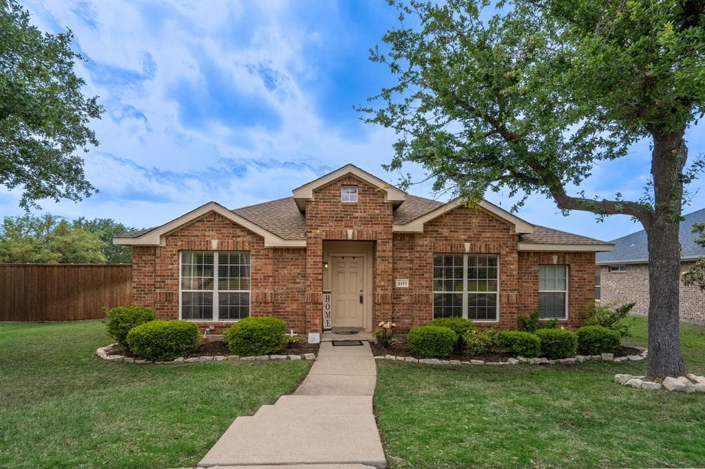 2171 Paintcreek Ct