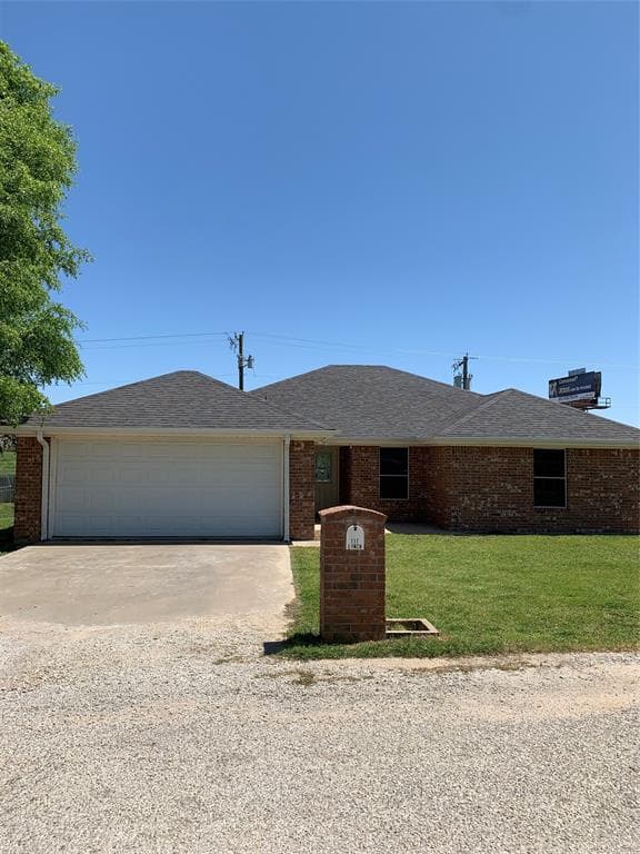 117 Lynch Dr