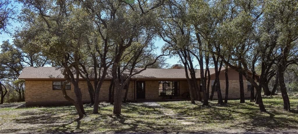 113 County Road 303
