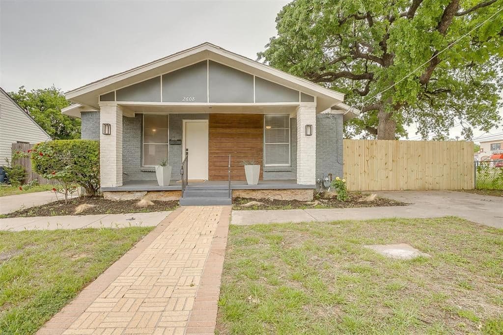 2608 Virginia Ct
