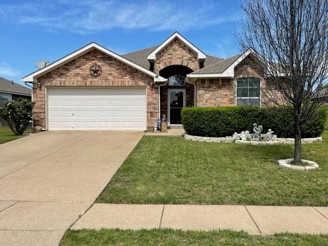 212 Arrowhead Dr