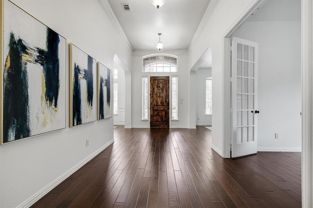 Gallery image 3