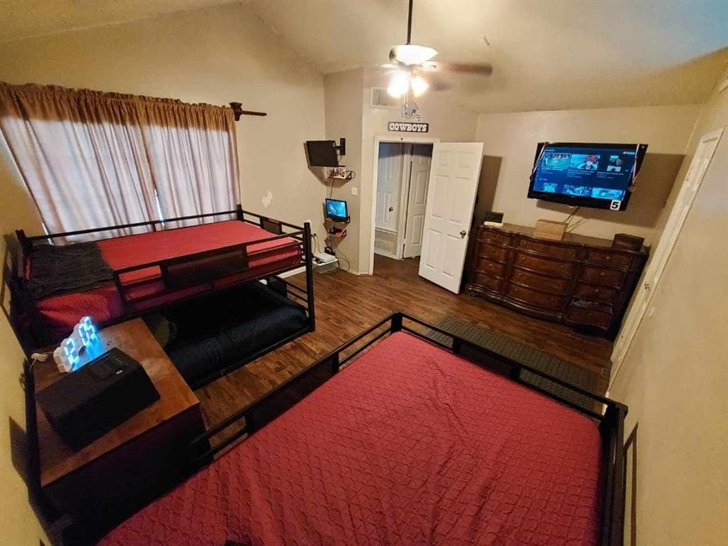 Gallery image 5
