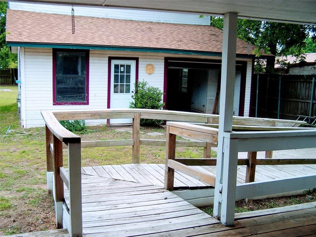 Gallery image 3
