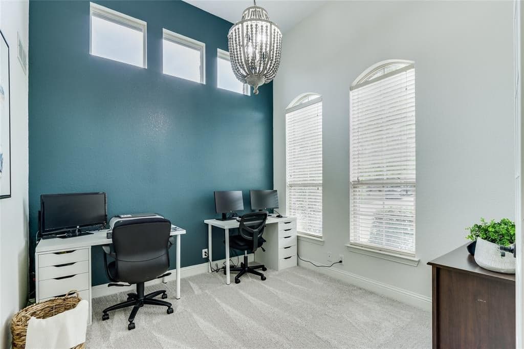 Gallery image 4