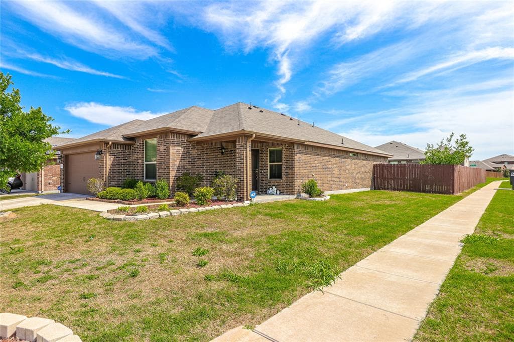 2721 Swift Creek Dr