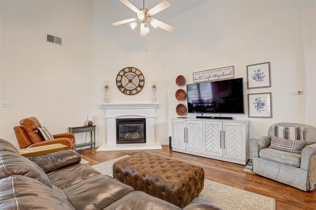 Gallery image 3