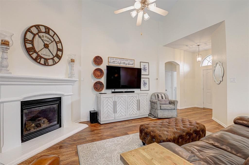 Gallery image 4