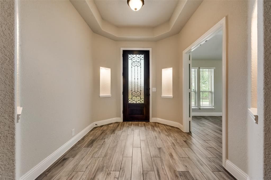Gallery image 3