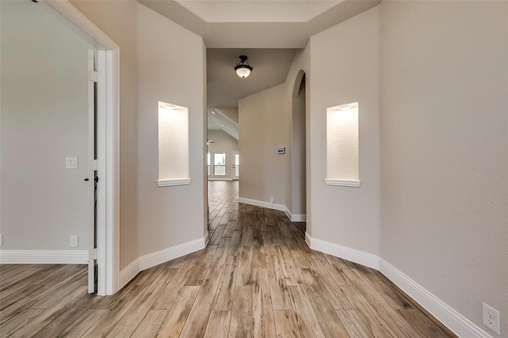 Gallery image 4