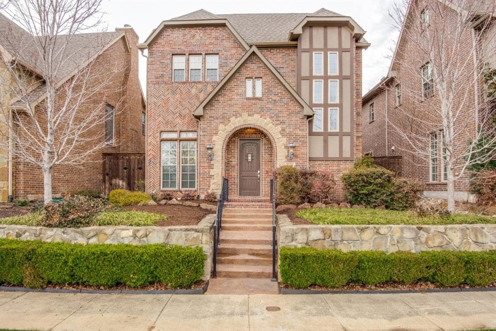 1006 Shadyside Ln