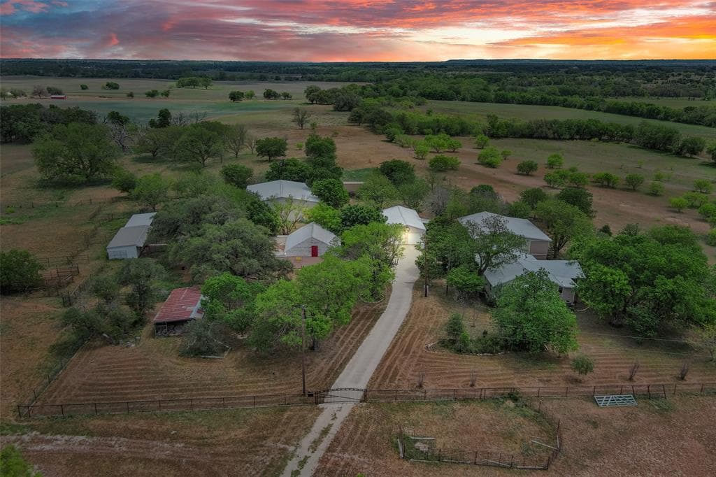710 County Road 627