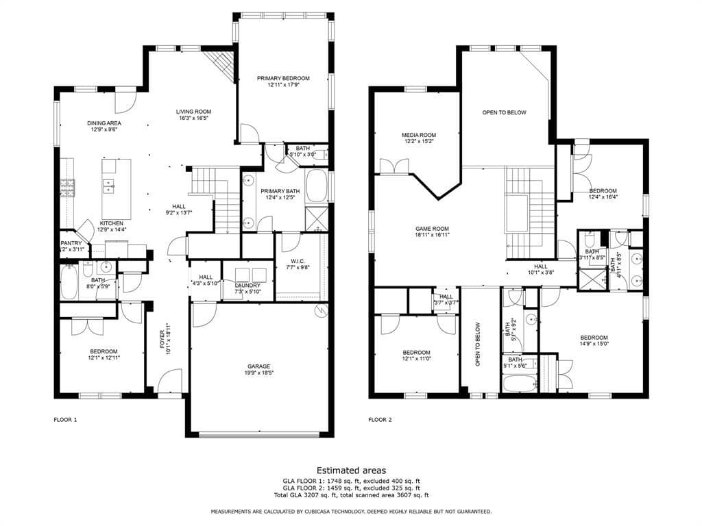 Gallery image 4