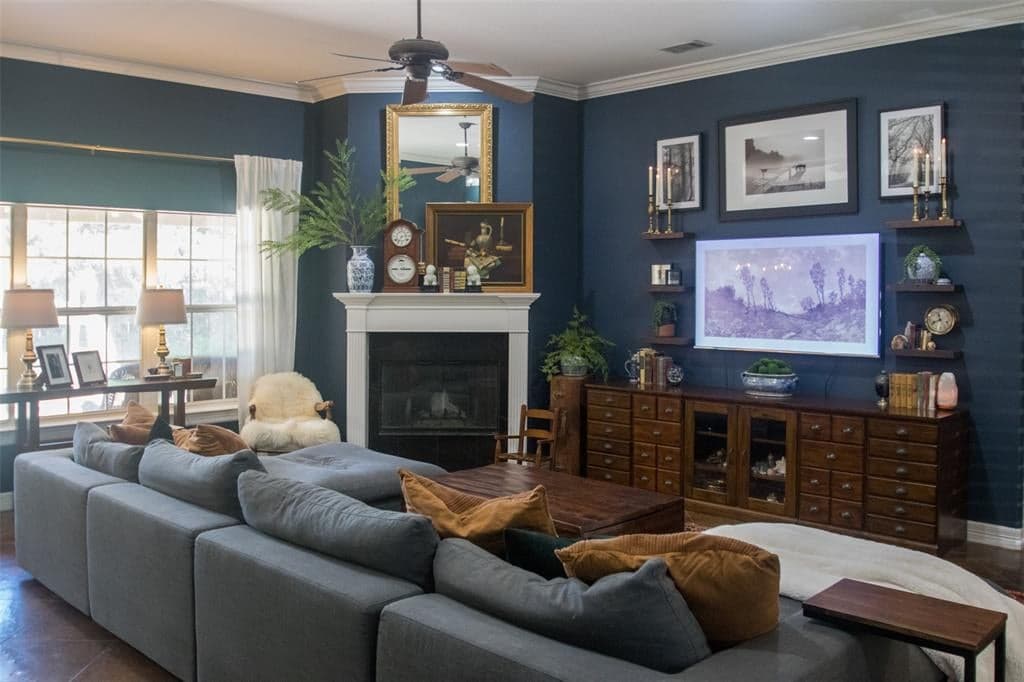 Gallery image 4