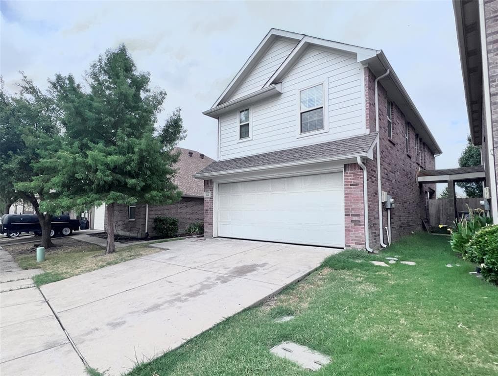 332 Austin Ave