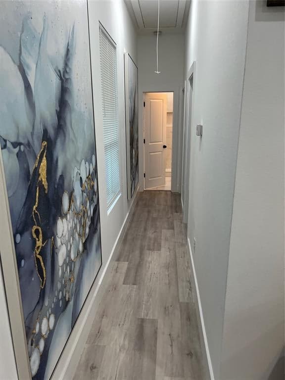Gallery image 5