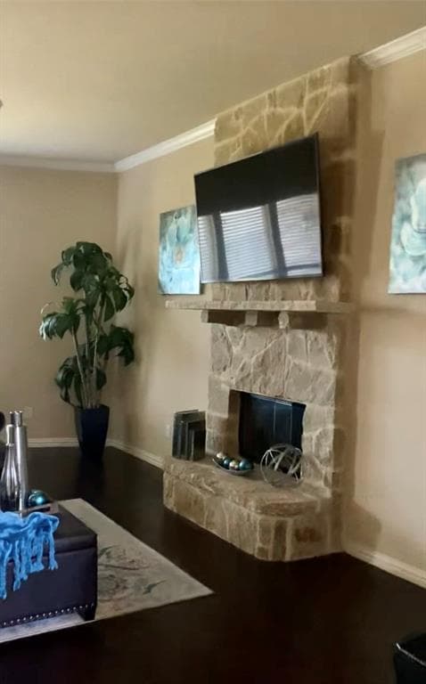 Gallery image 5