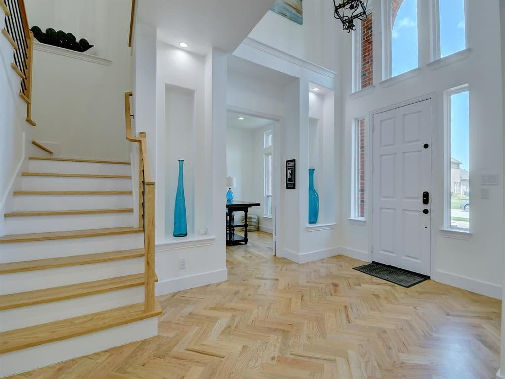 Gallery image 5