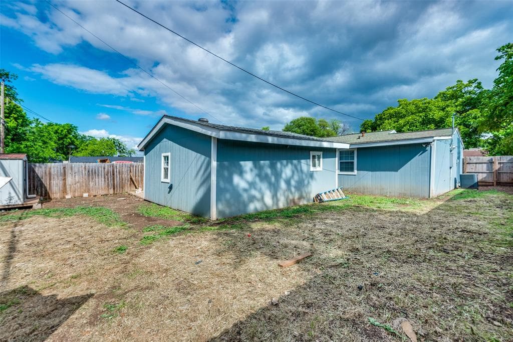 4141 Lakehurst Ct