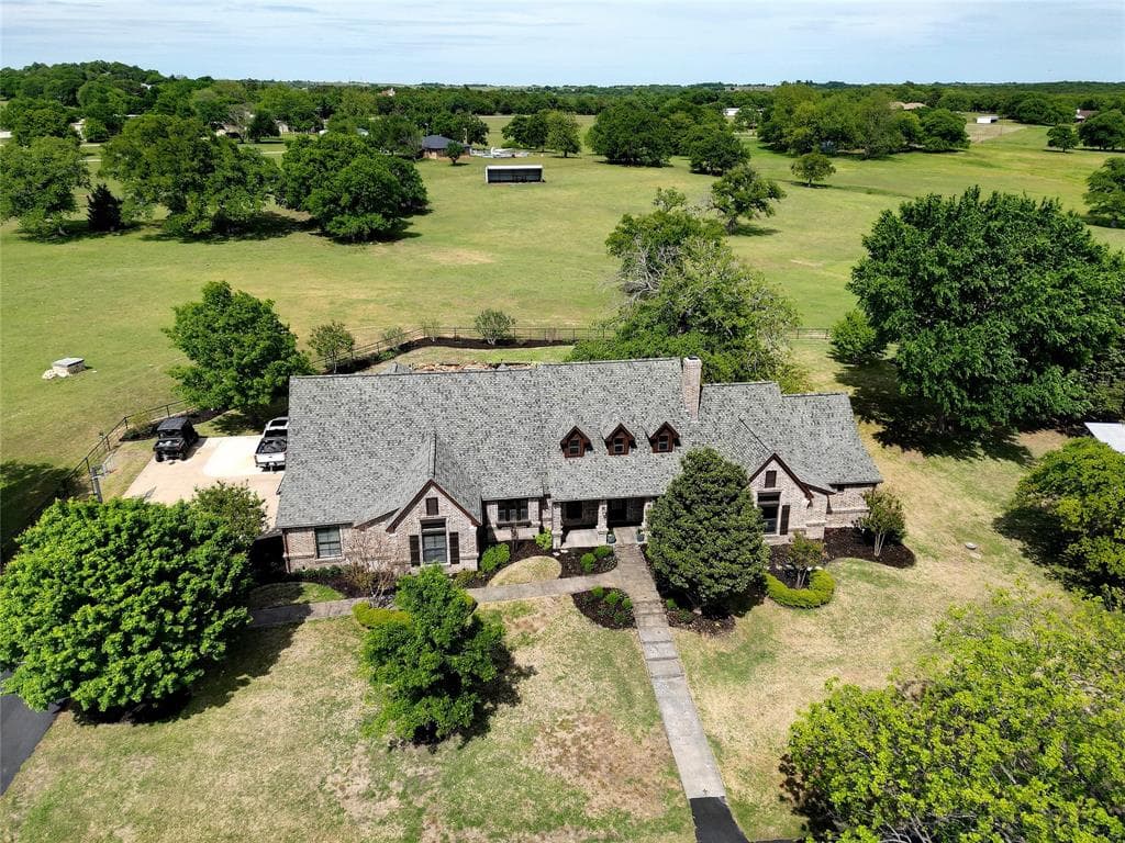 2460 N Fm 51