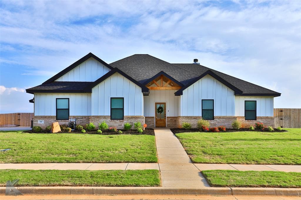 340 Long Ranger Rd