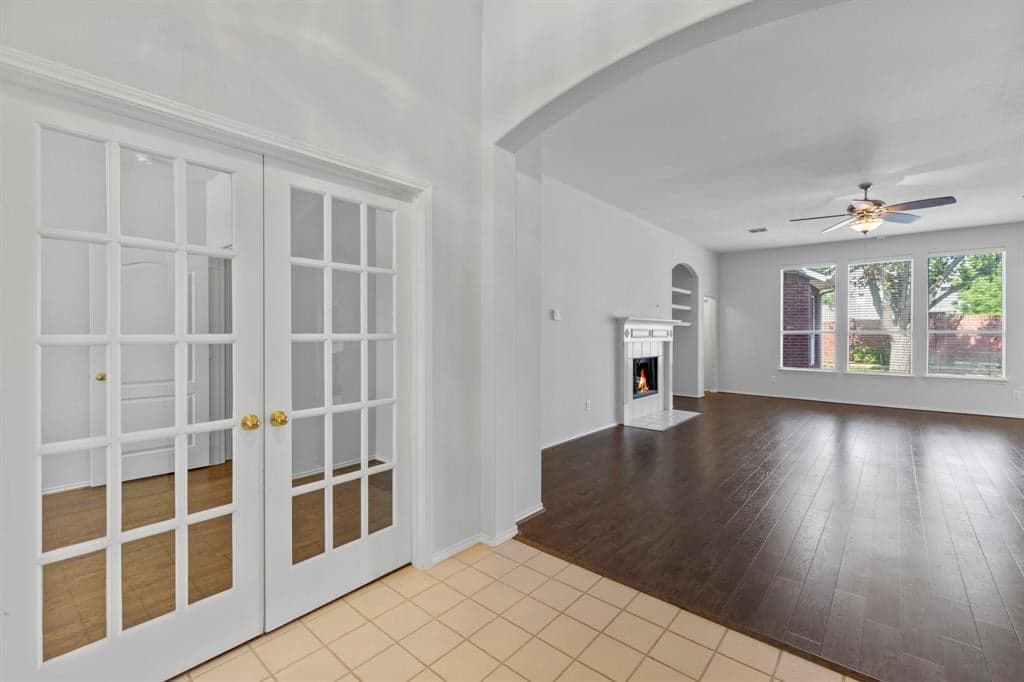 Gallery image 5